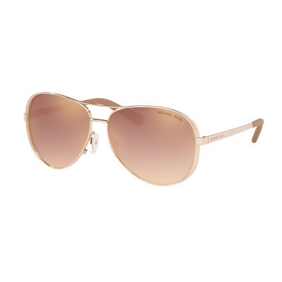 Michael kors top chelsea sonnenbrille